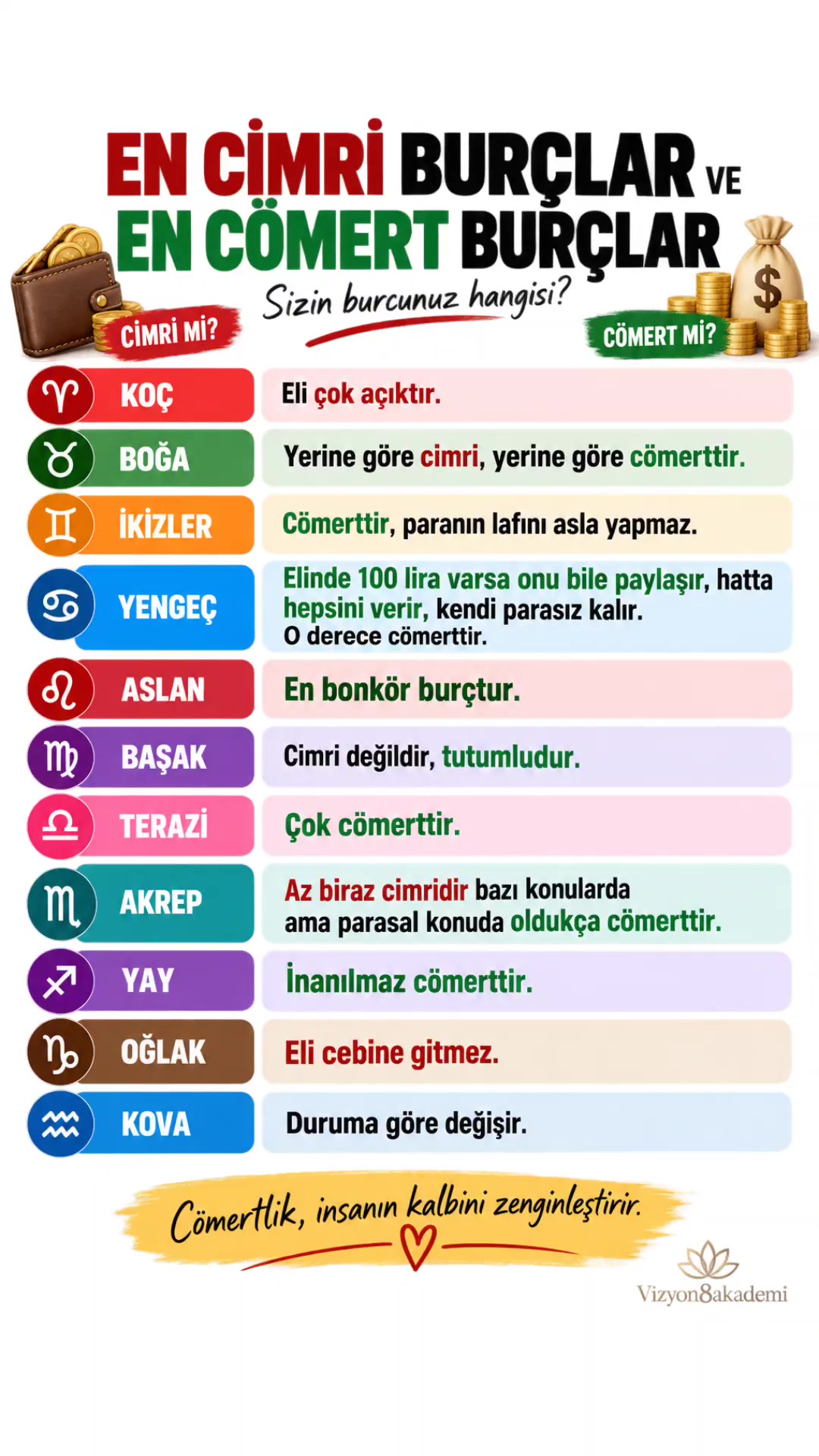 @Vizyon8akademi