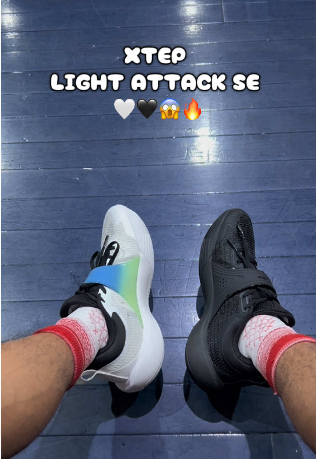 @MetdzQLife 🪬