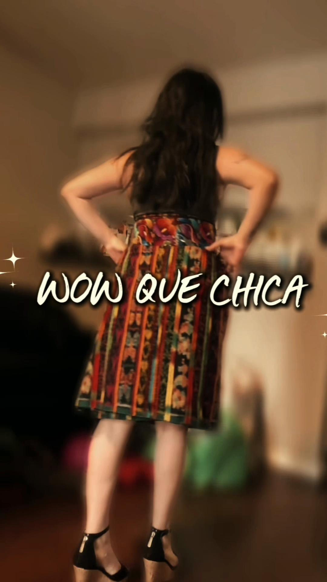 @Dulce♡