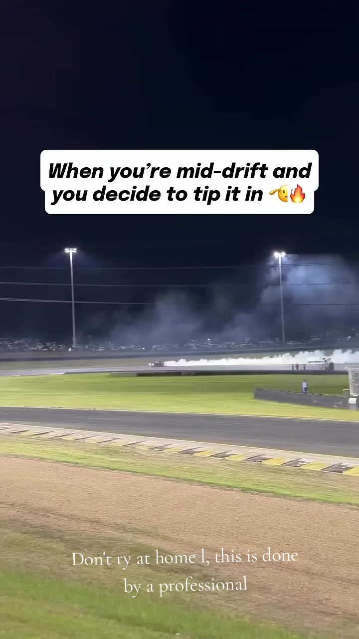 @J♤KE😶🌫️