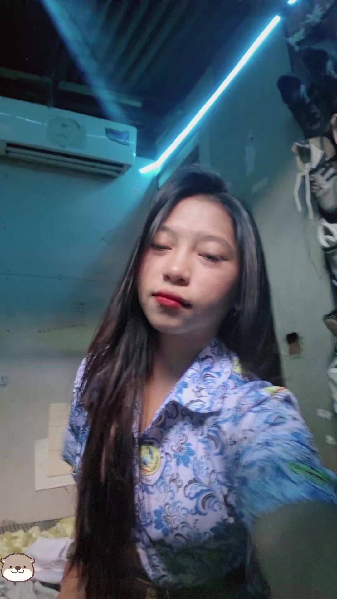 @selin