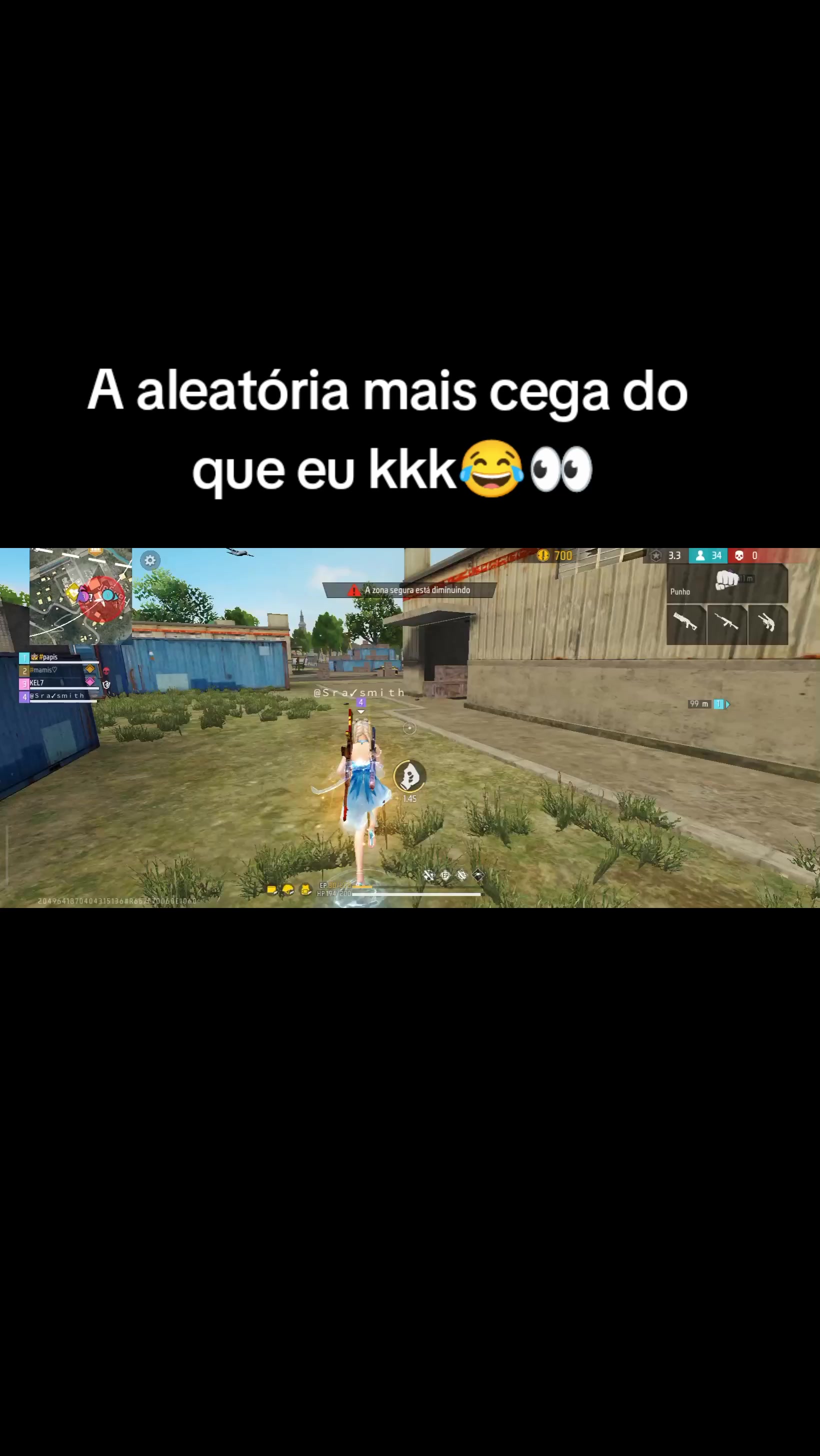 @ꚠ ᴀɴᴊɪɴʜᴀ    &trade;