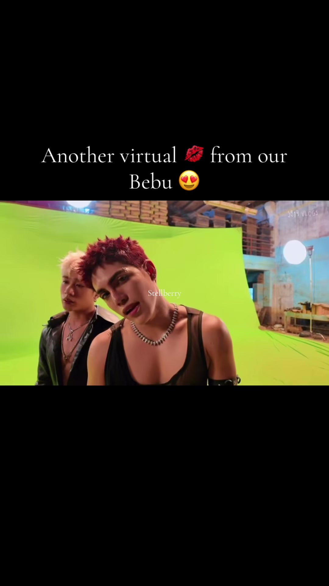 @🍎🍓