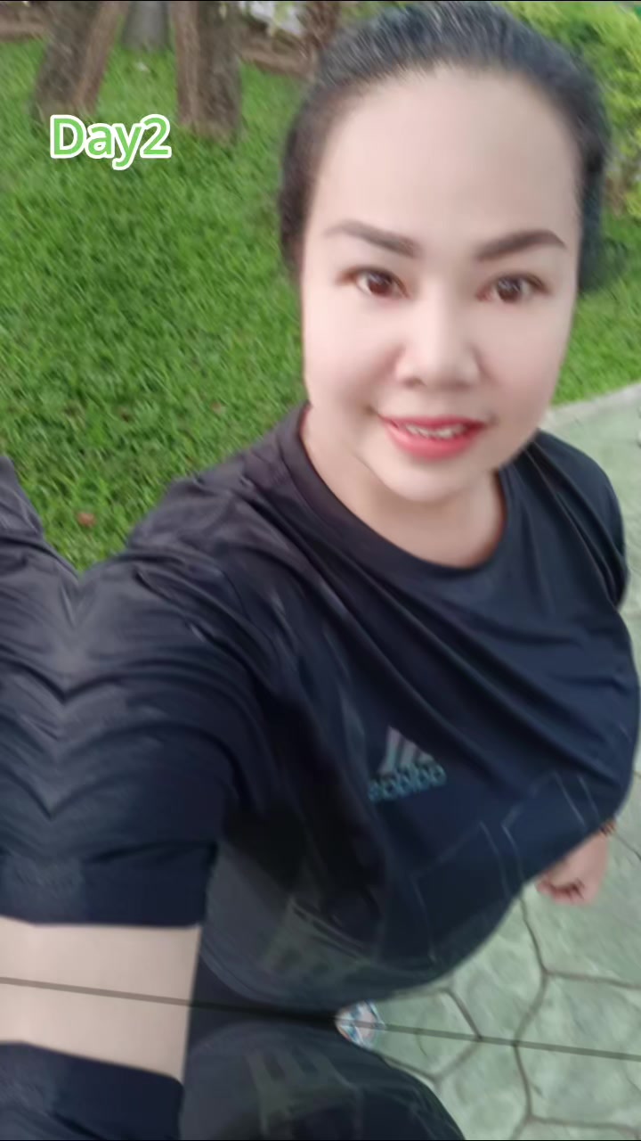 @🩷แม่ยุ้ยพ่อต้องกะน้องต้นหอม🩷