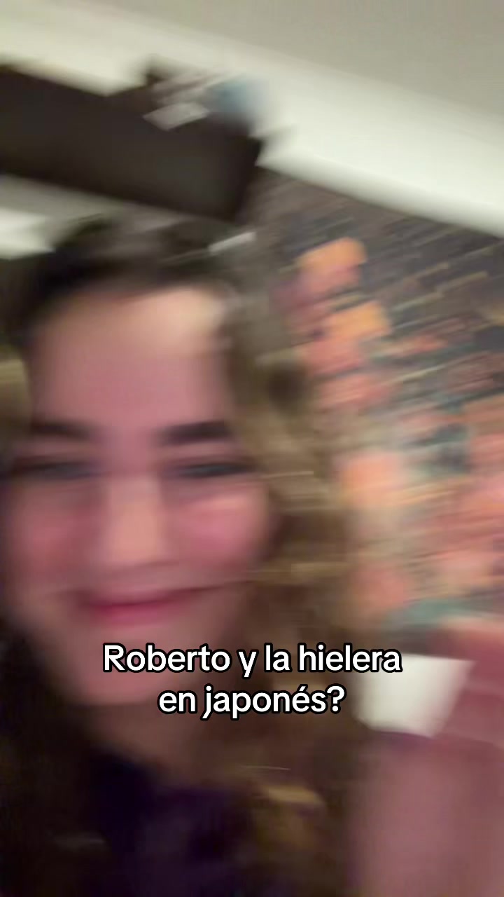 @Vancii