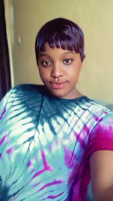 @#princess Aggie 🥰.