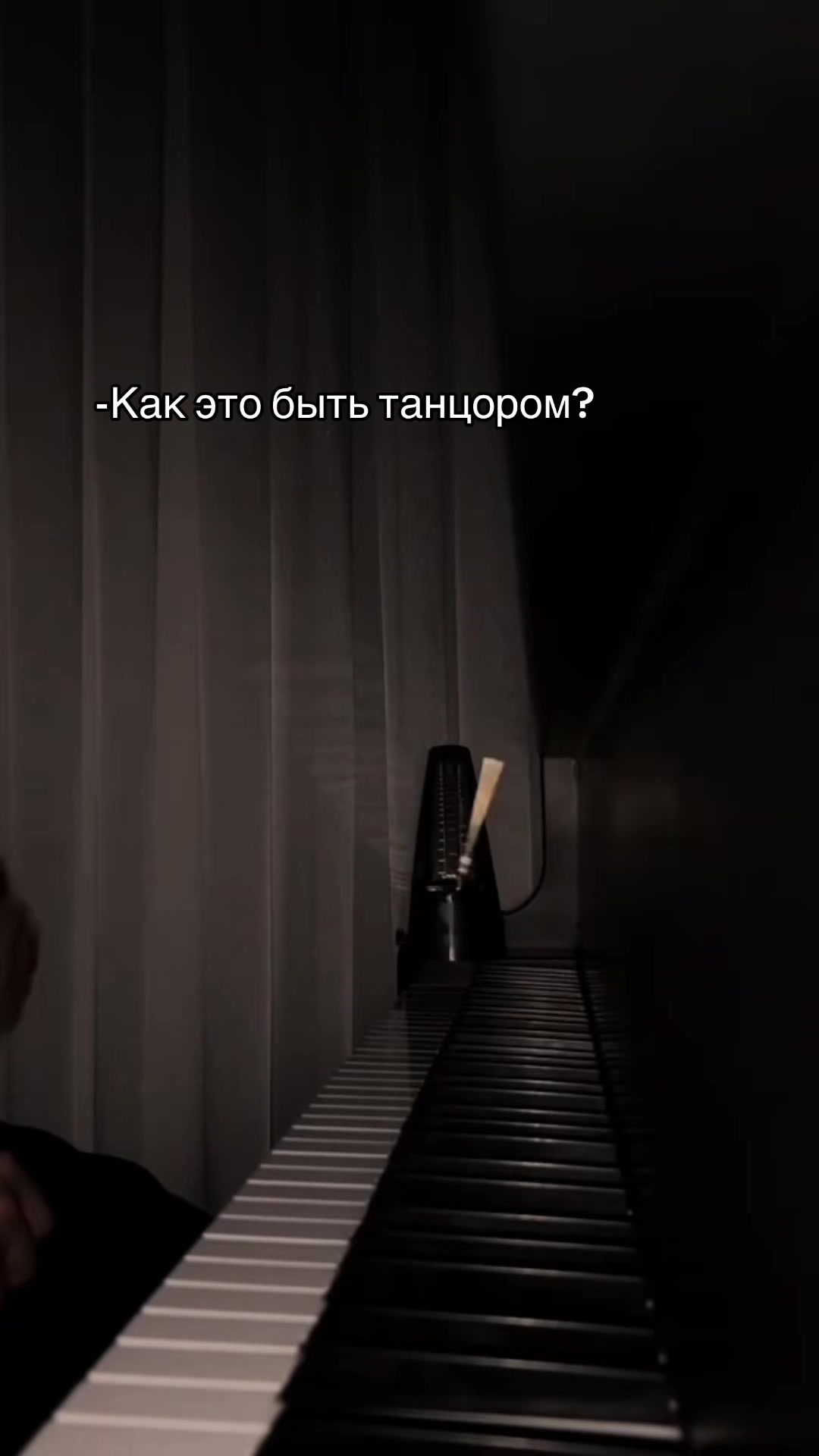 @𝒶𝓃𝒶𝓈𝓉𝒶𝓈𝒾𝒶