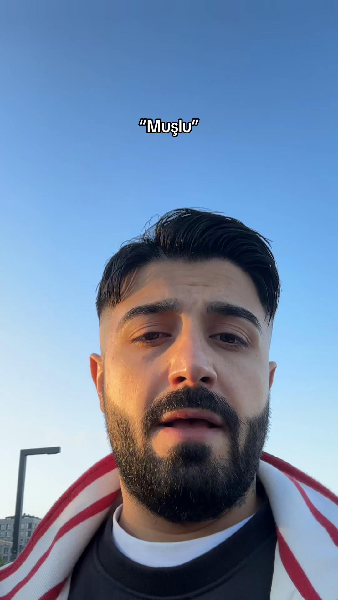 @Cihandurmuş