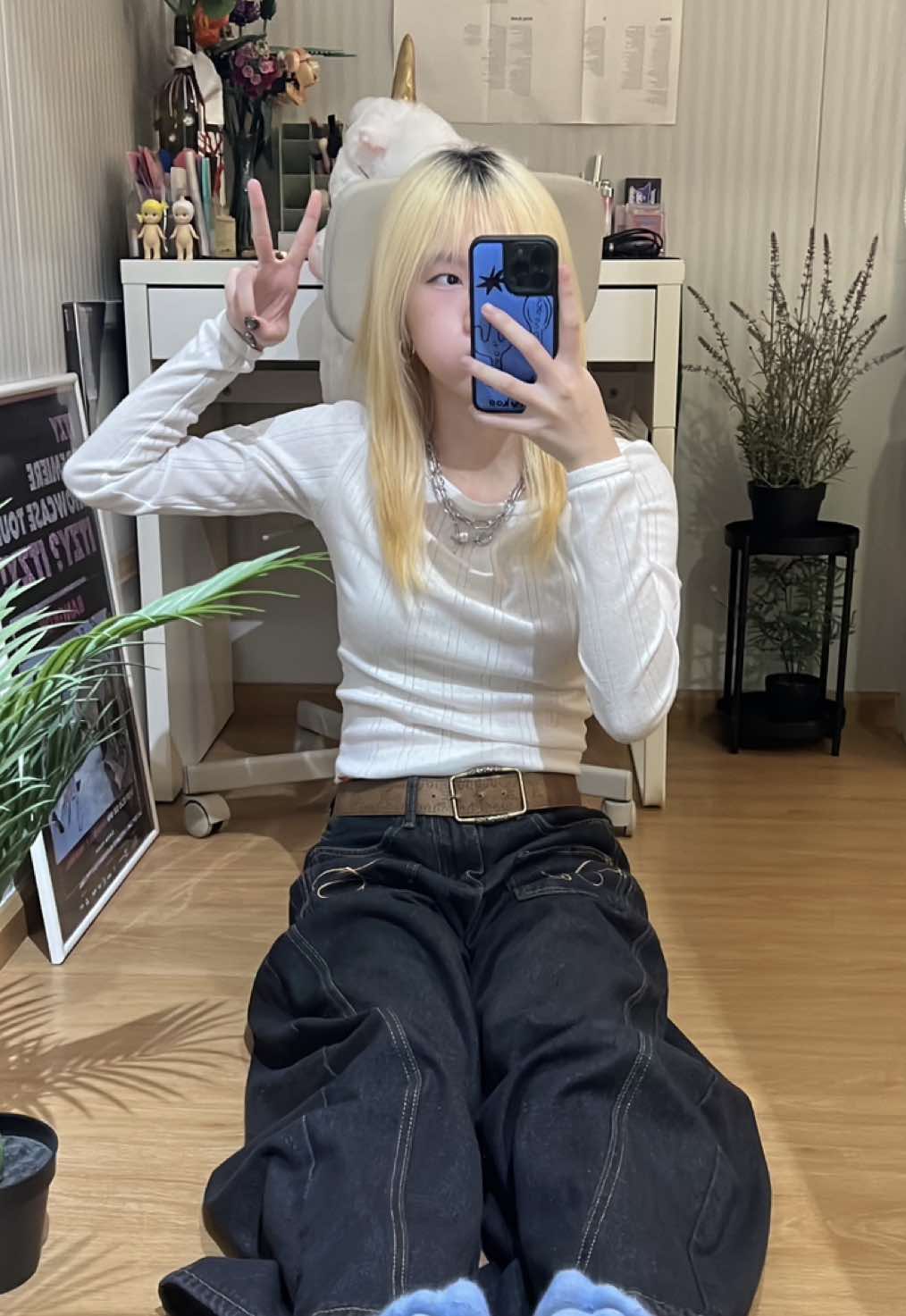 @kiki
