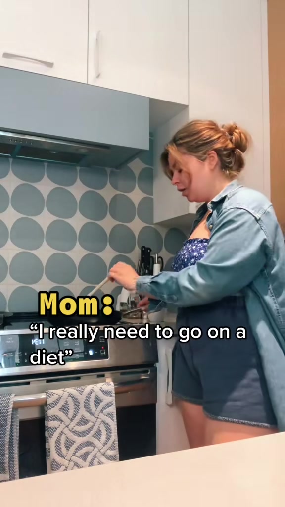 @l&aelig;ti ☻