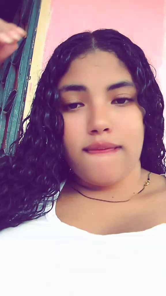 @&bull;VICTORIA❤️🫧!!