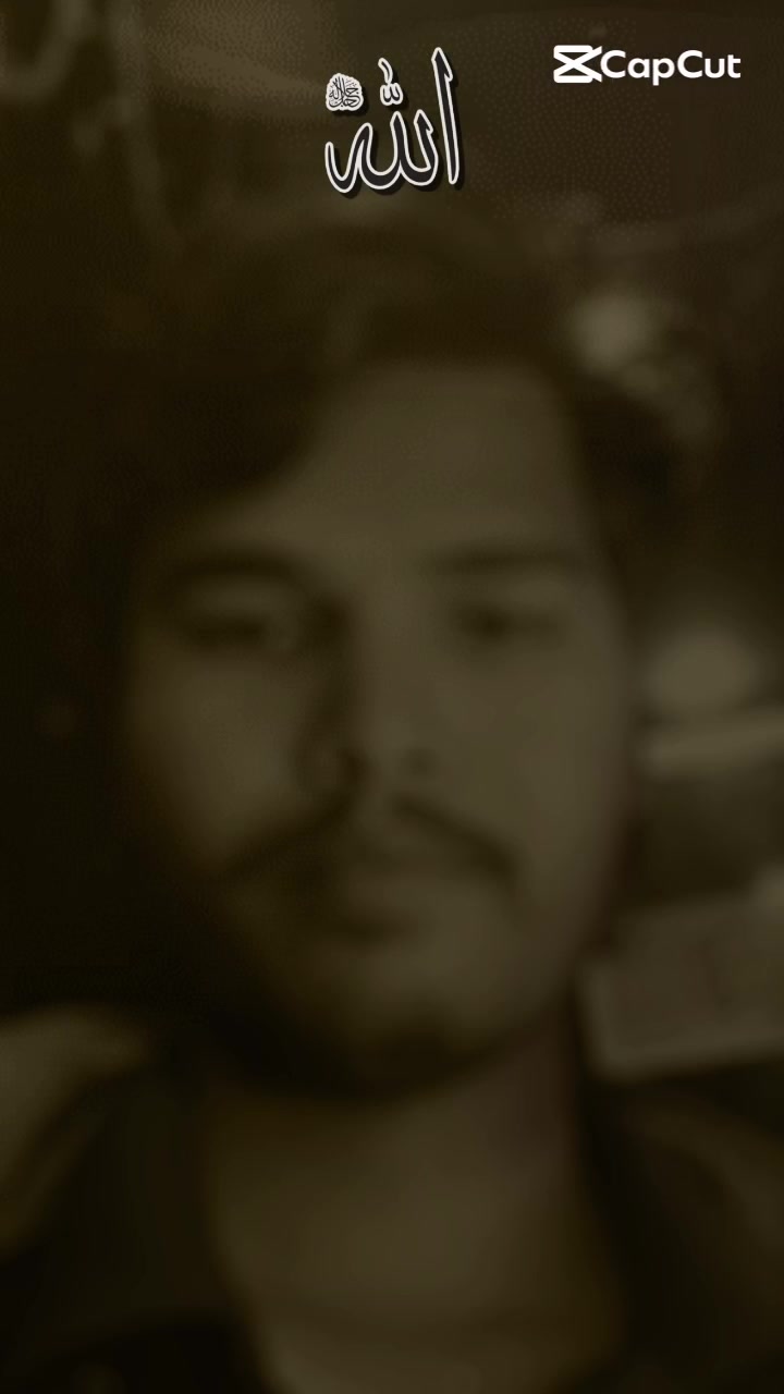 @Muhammad Saheb