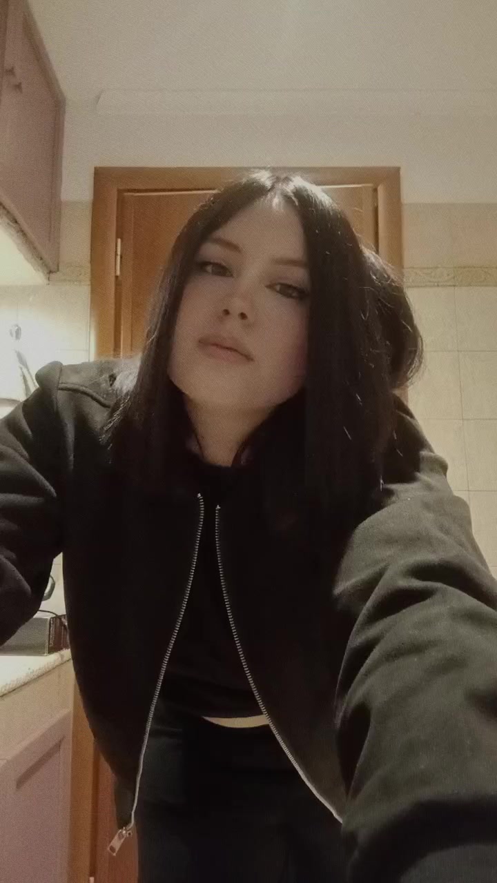 @Martina Pierini