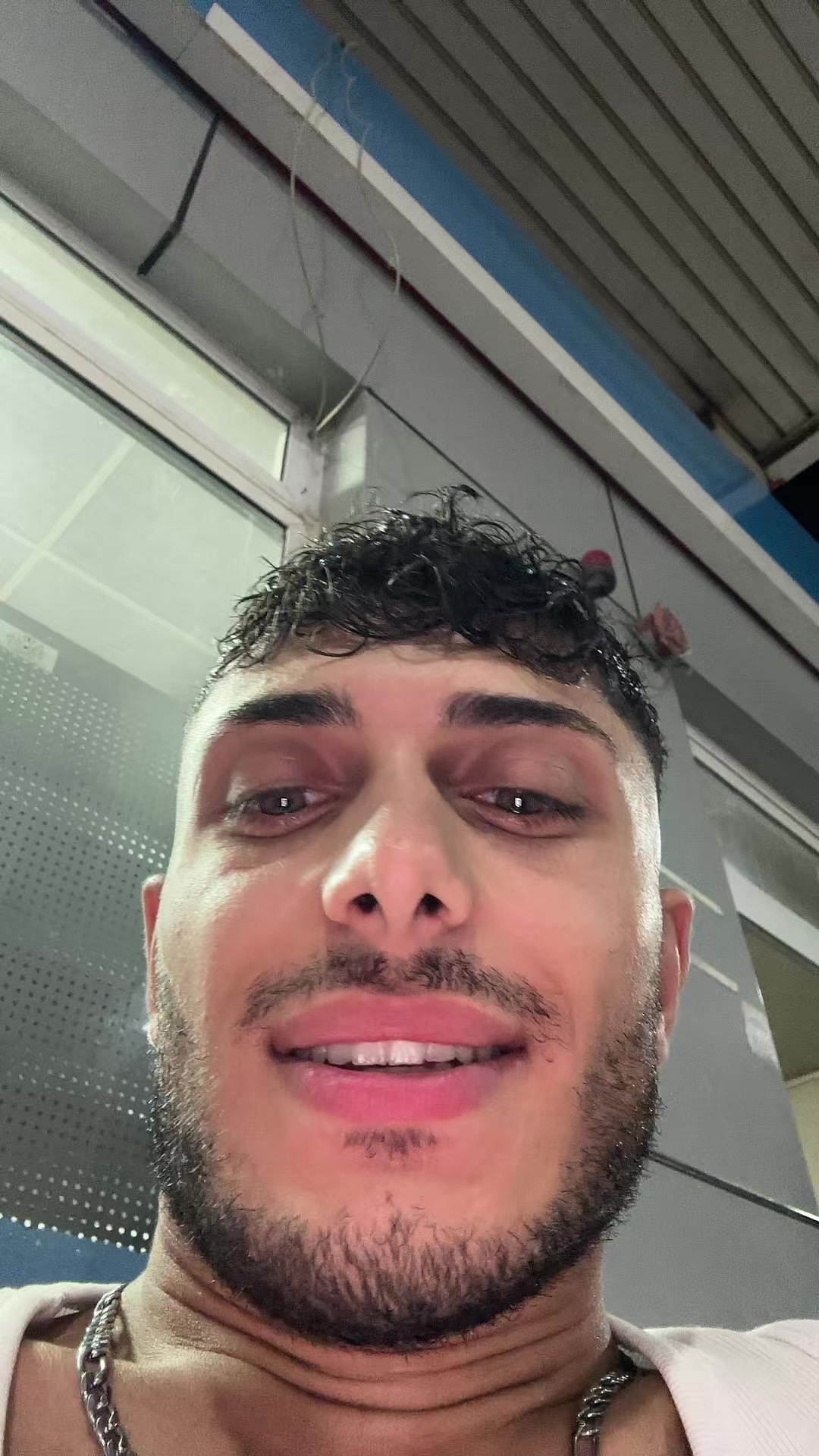 @lannburakk