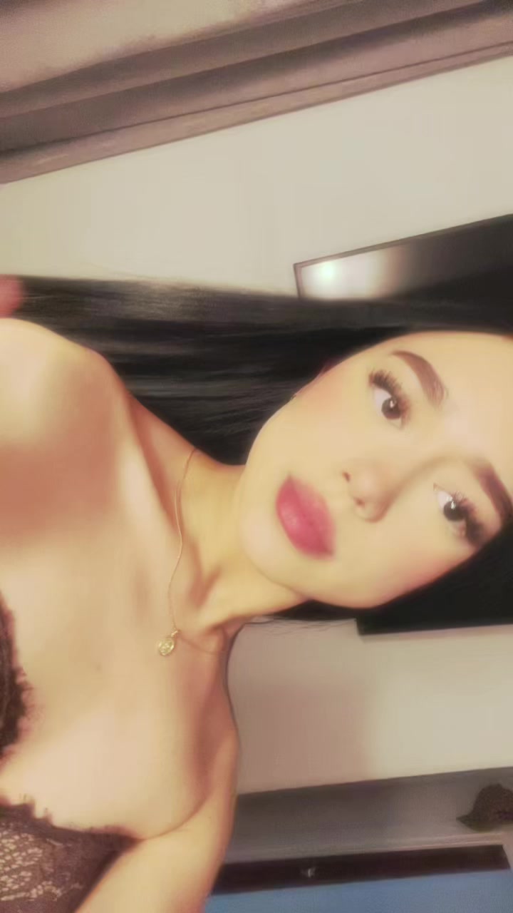@sofiaaa_rod
