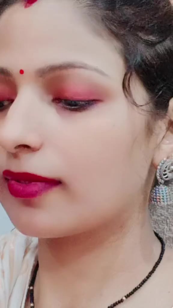 @mithila queen 👑💖👑
