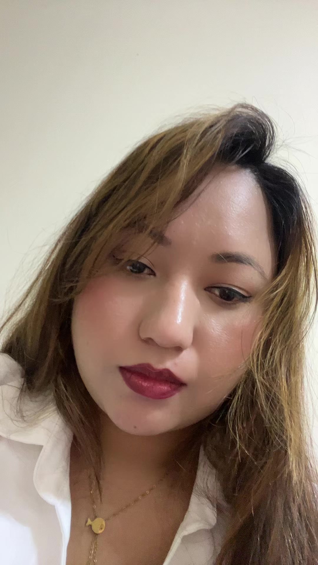 @Rajina🥰🥰