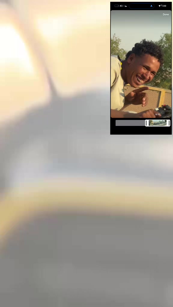@bassmamohamed00