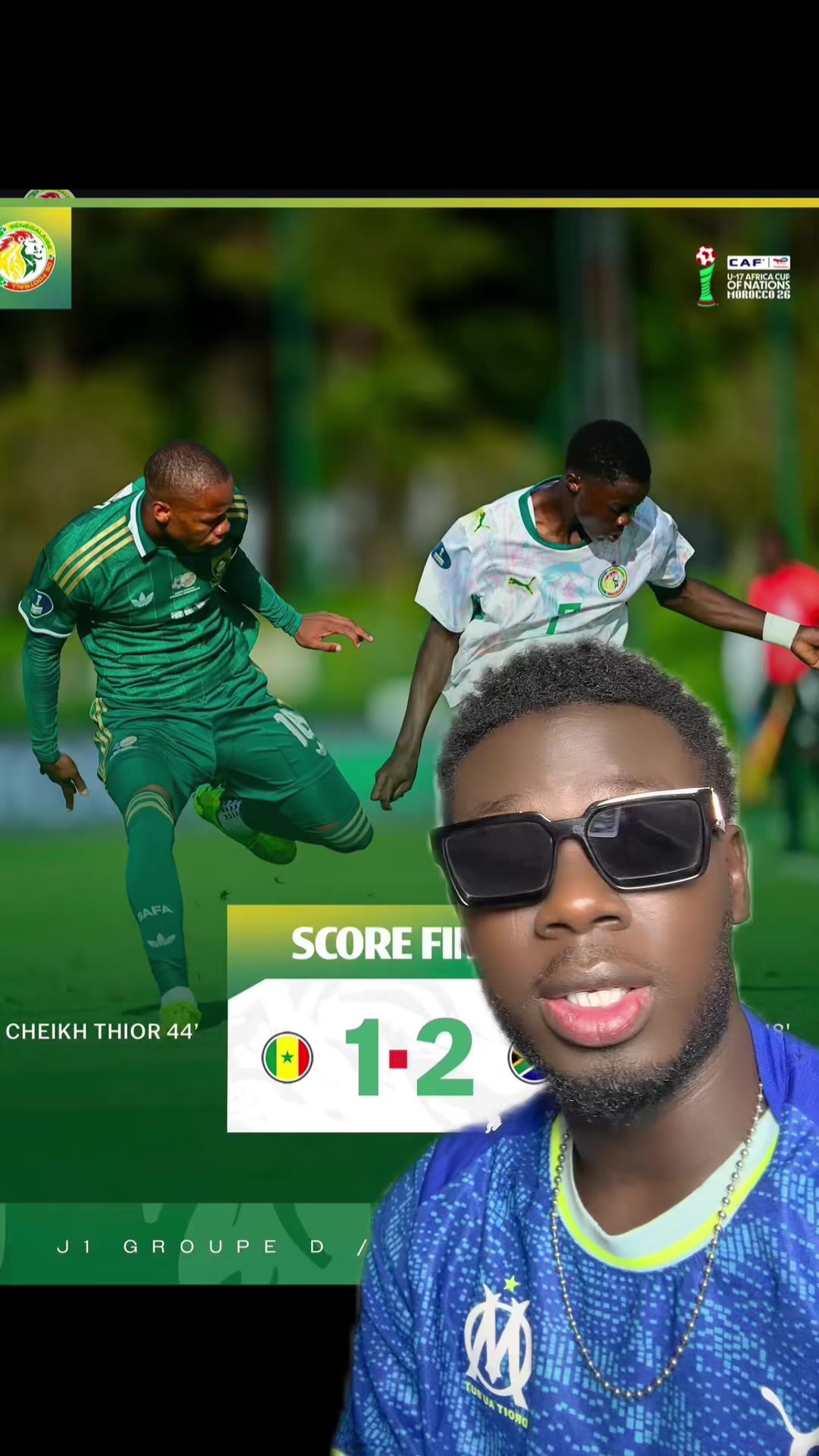 @Maniang Reus🇸🇳