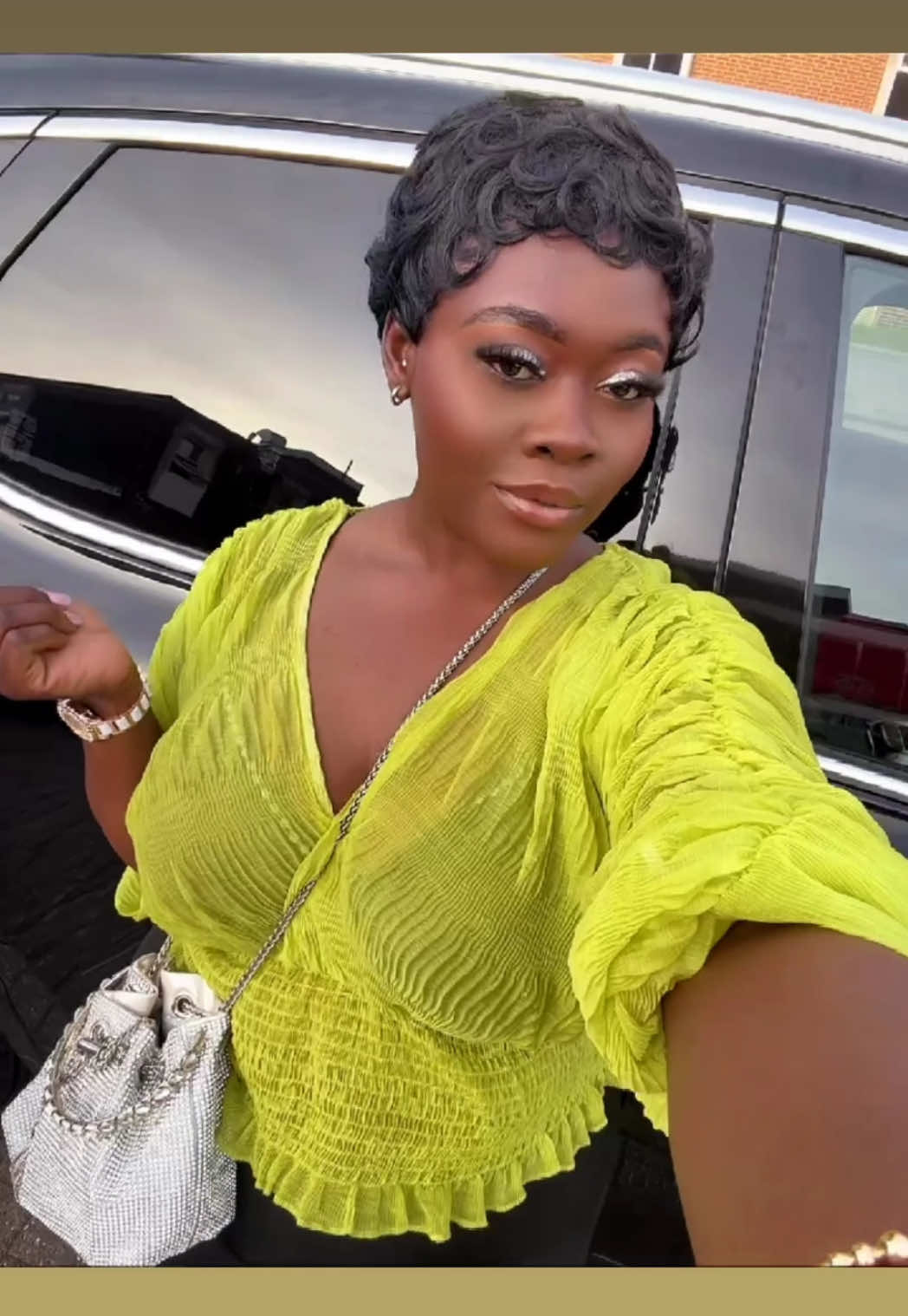 @Akosua🎀🌸