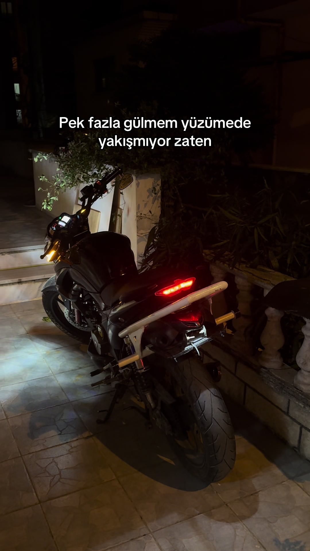 @adnanwss