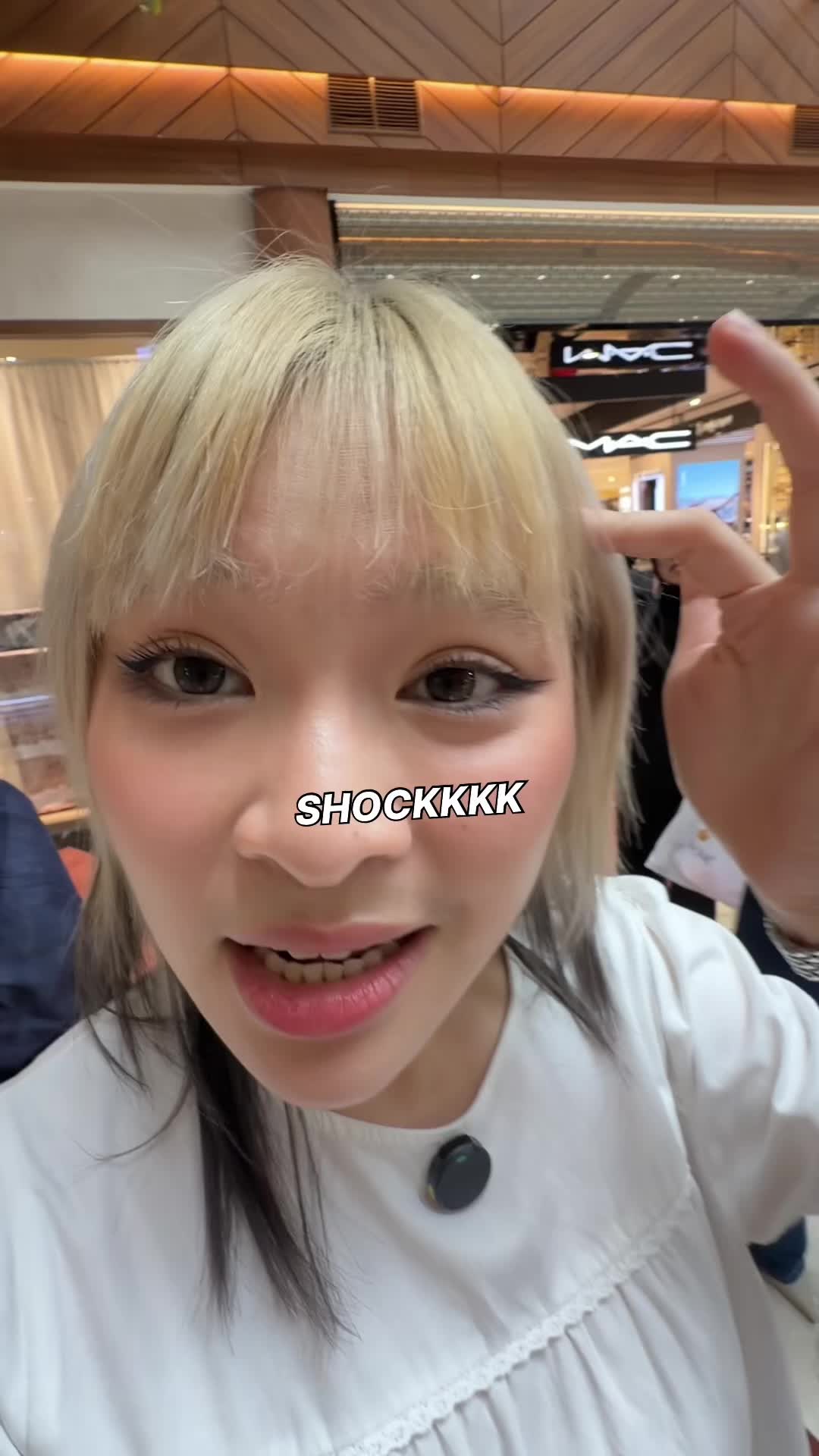 @IG; lystianvld