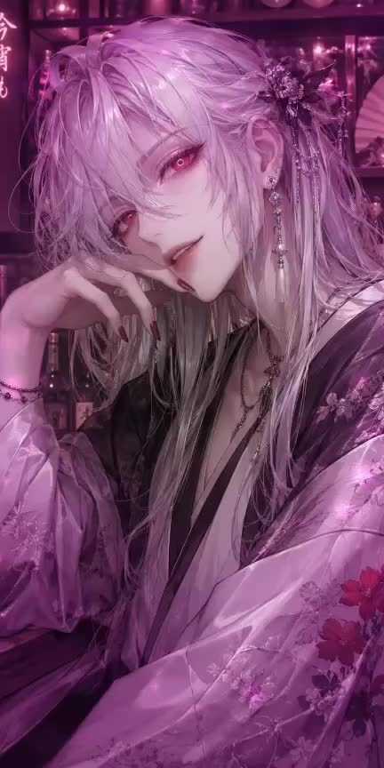 @ๅค้ฆ๐๐ค(ๅค้ฆใใใงใ)