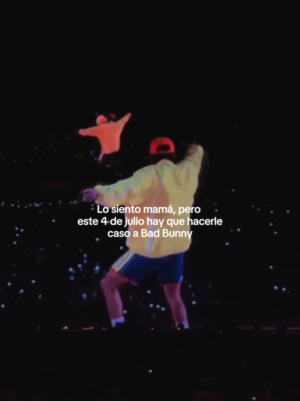 @Midnight Mood