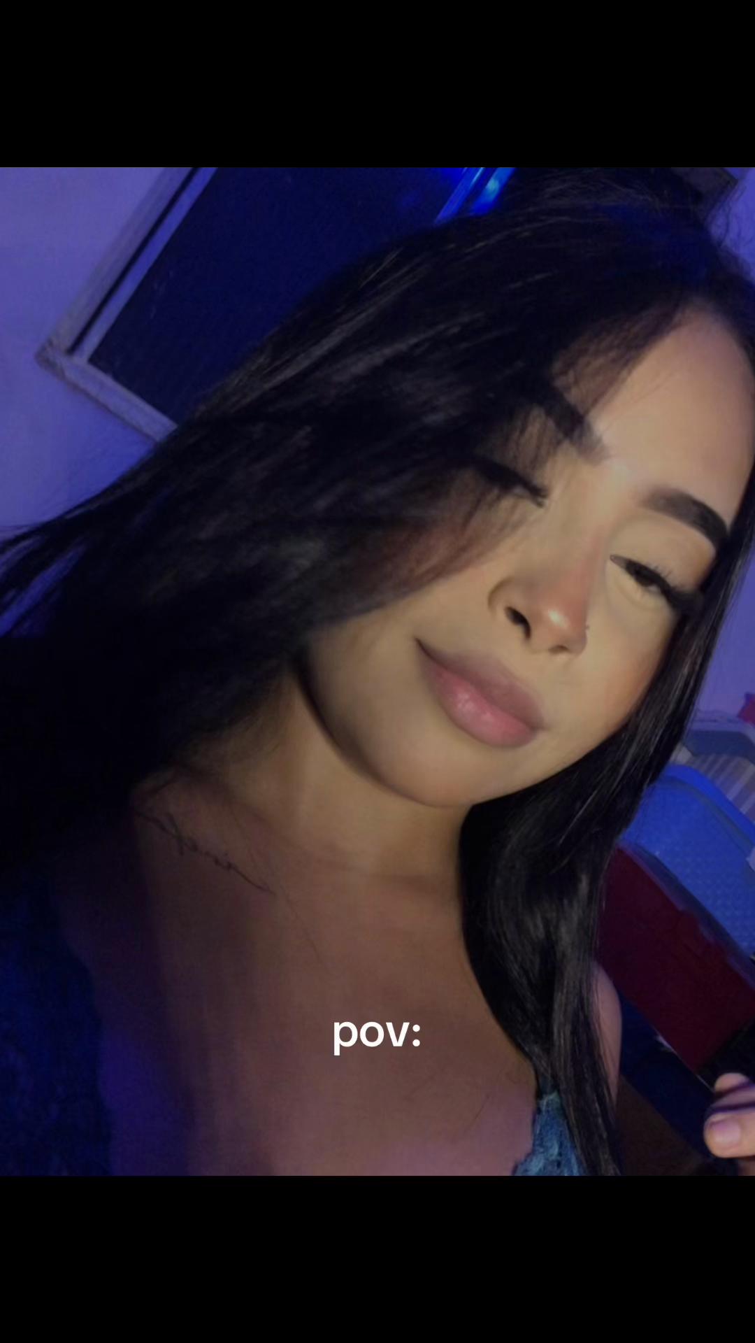 @myller