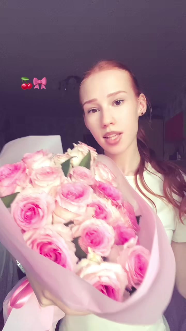 @0anechka0
