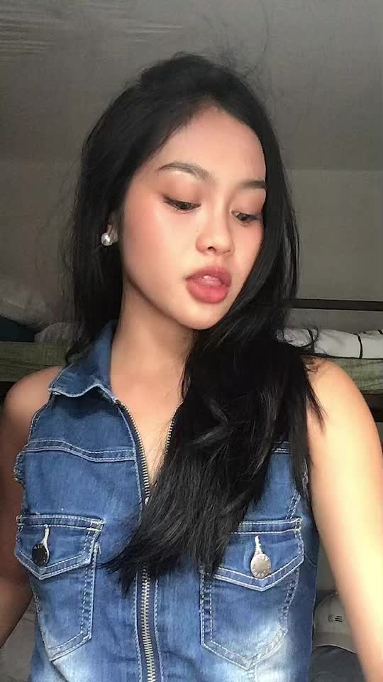 @courtney04