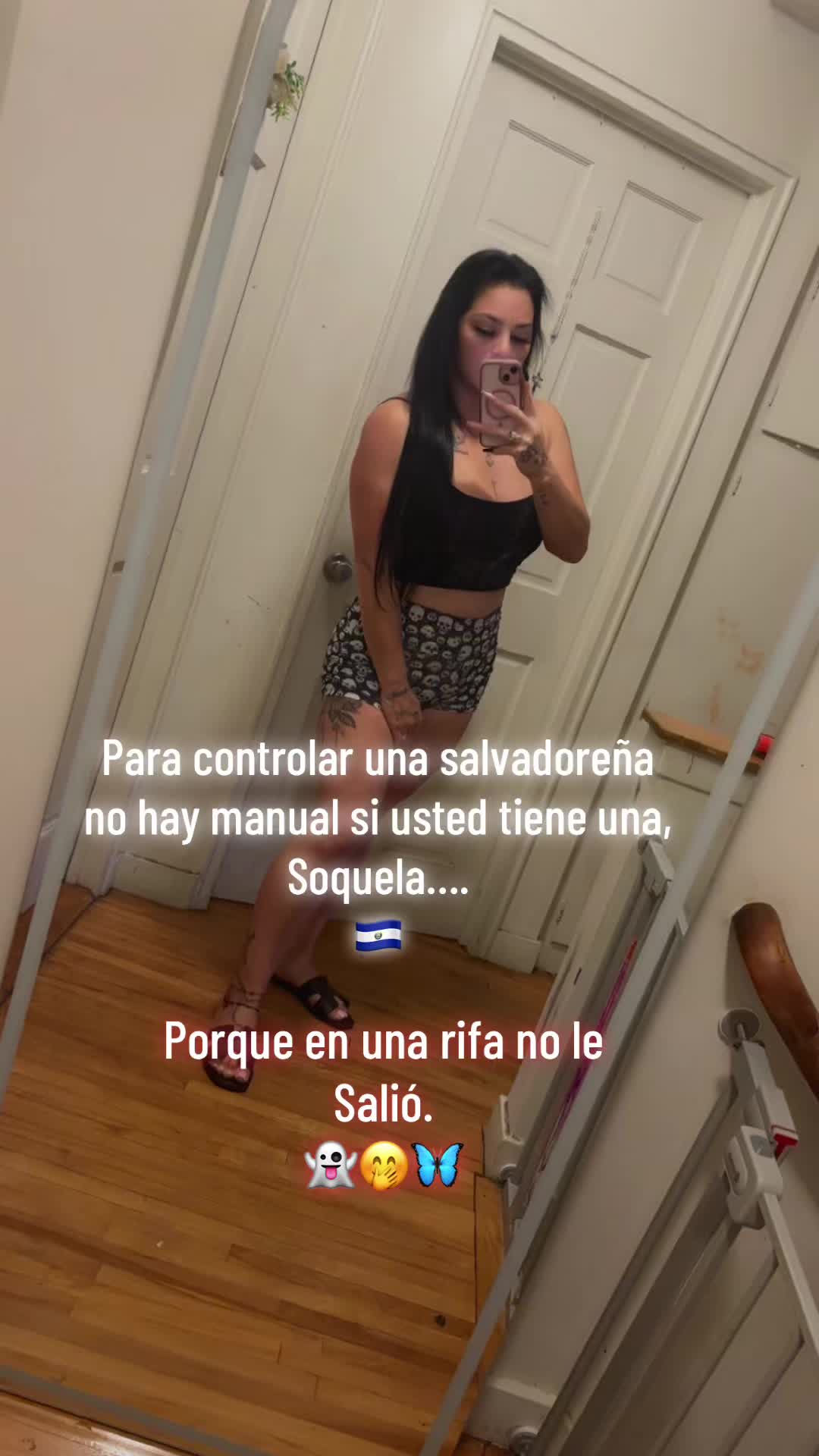 @🇸🇻❤️lovebettyboop87🇸🇻❤️
