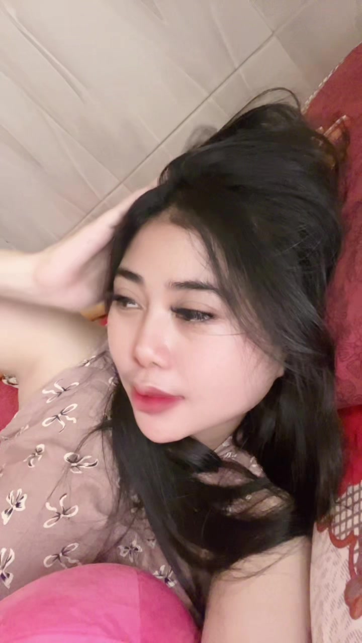 @Raniii