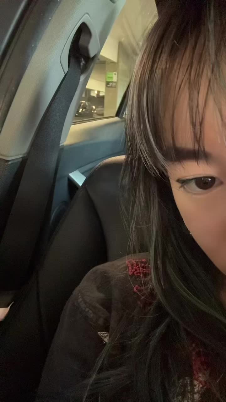 @★cass黃