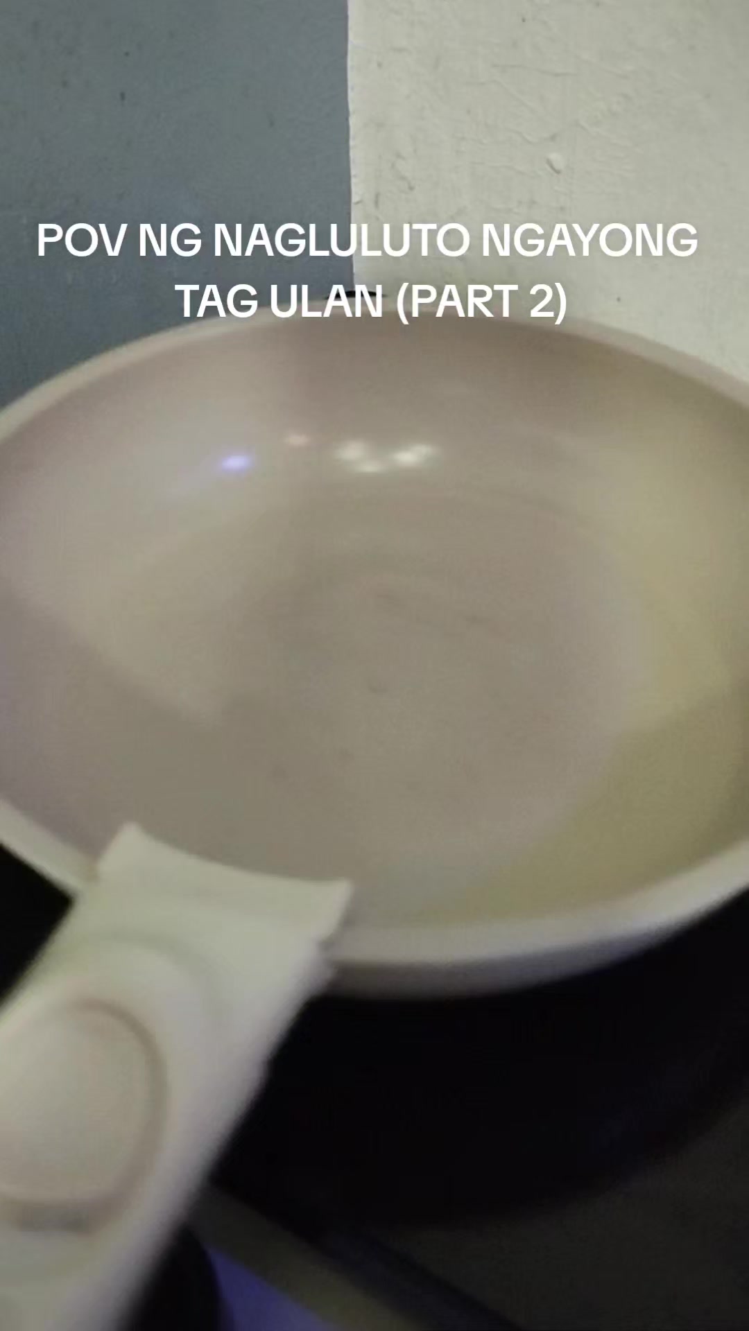 @dani