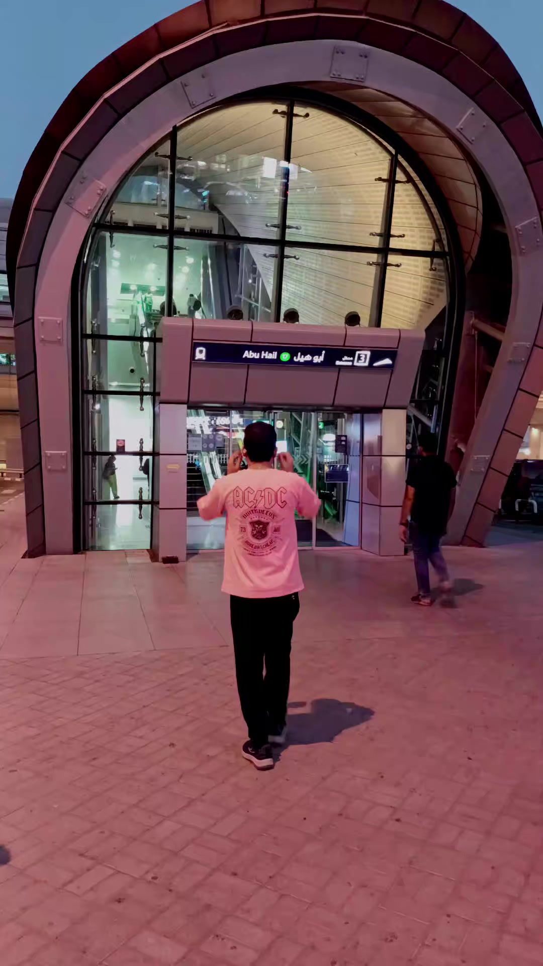 @DUBAI Boy 🇦🇪