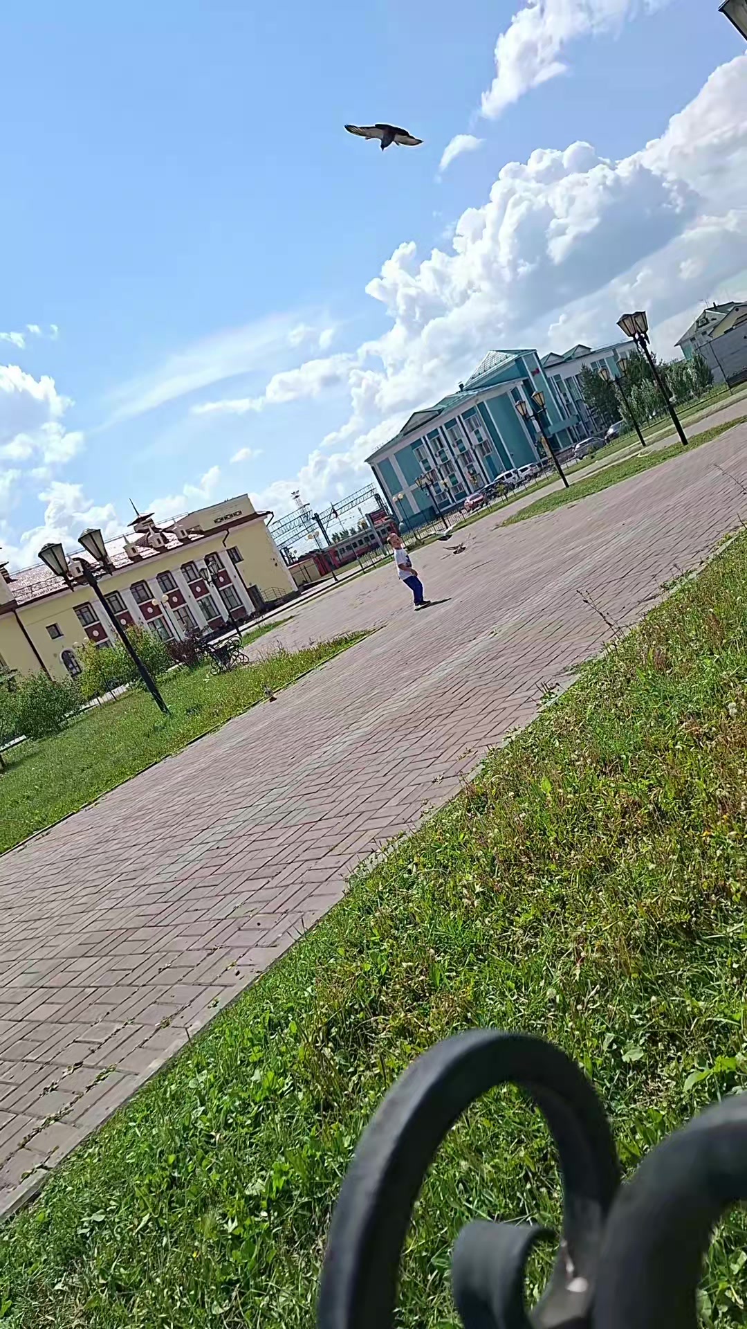 @Анастасия Корчагина