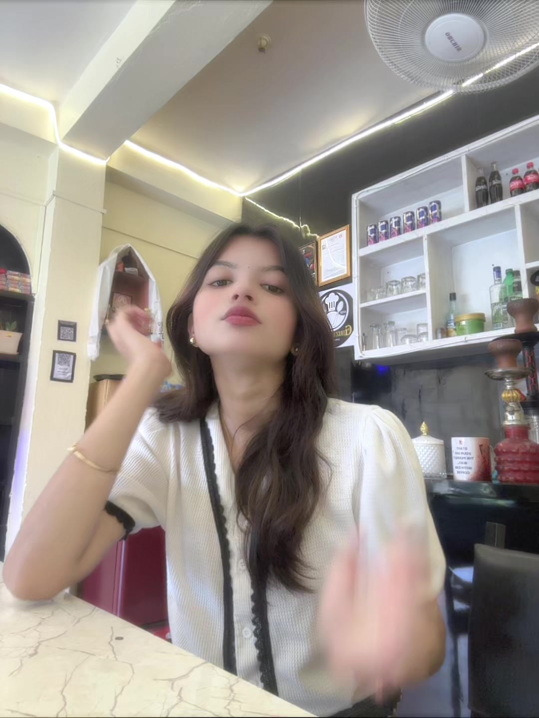 @11:11๐๐ผโ๏ธ๐งฟ