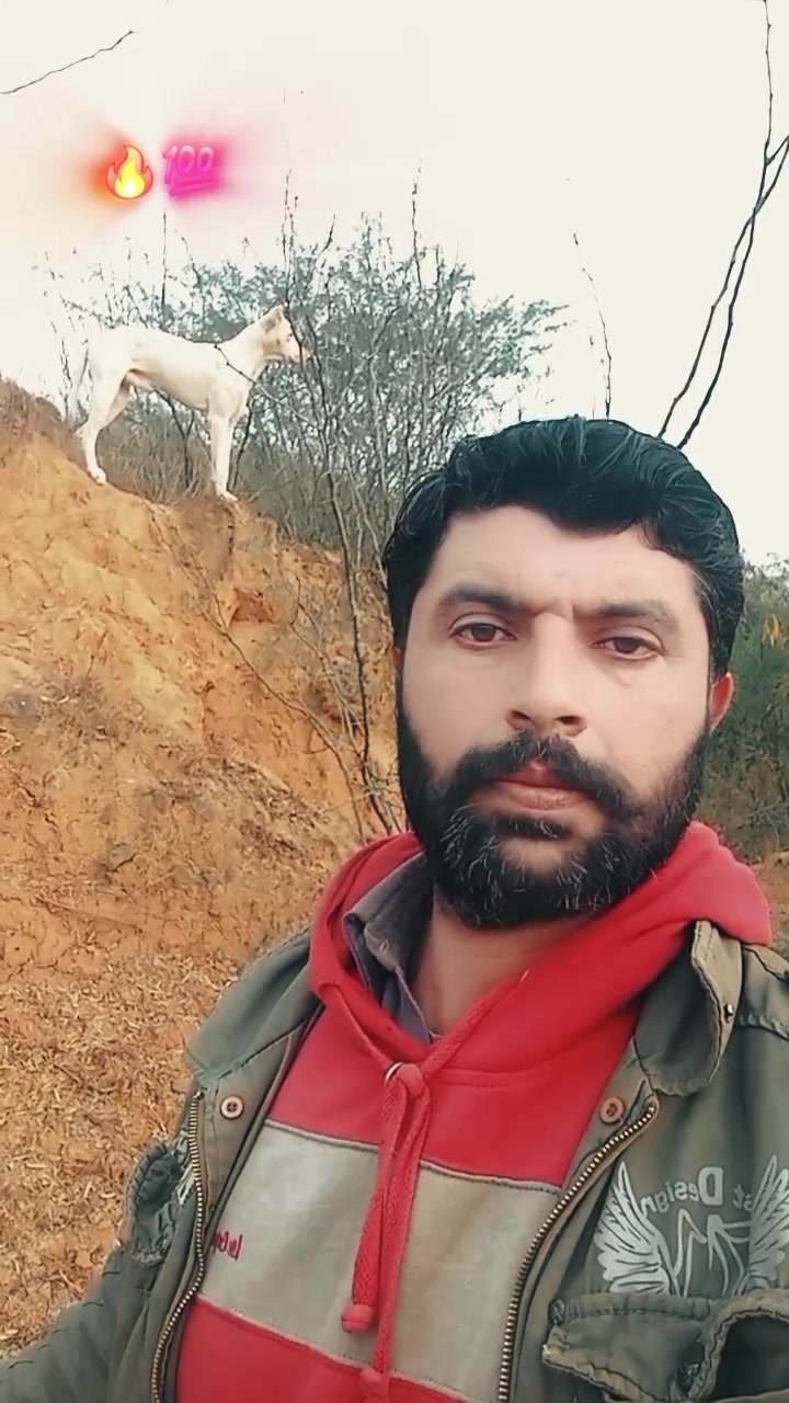 @Raja Usman Baisa