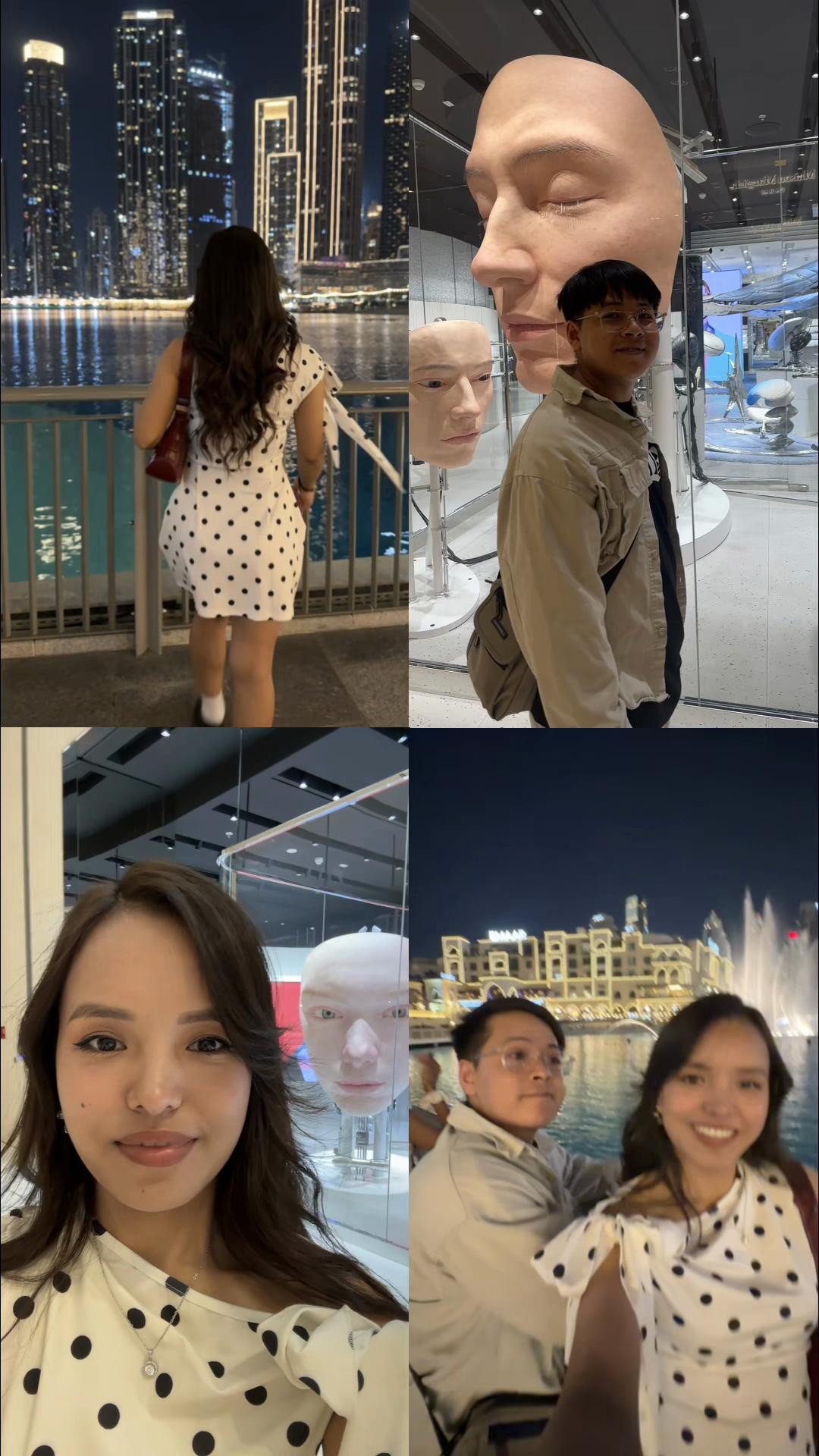 @Pulami@❤️