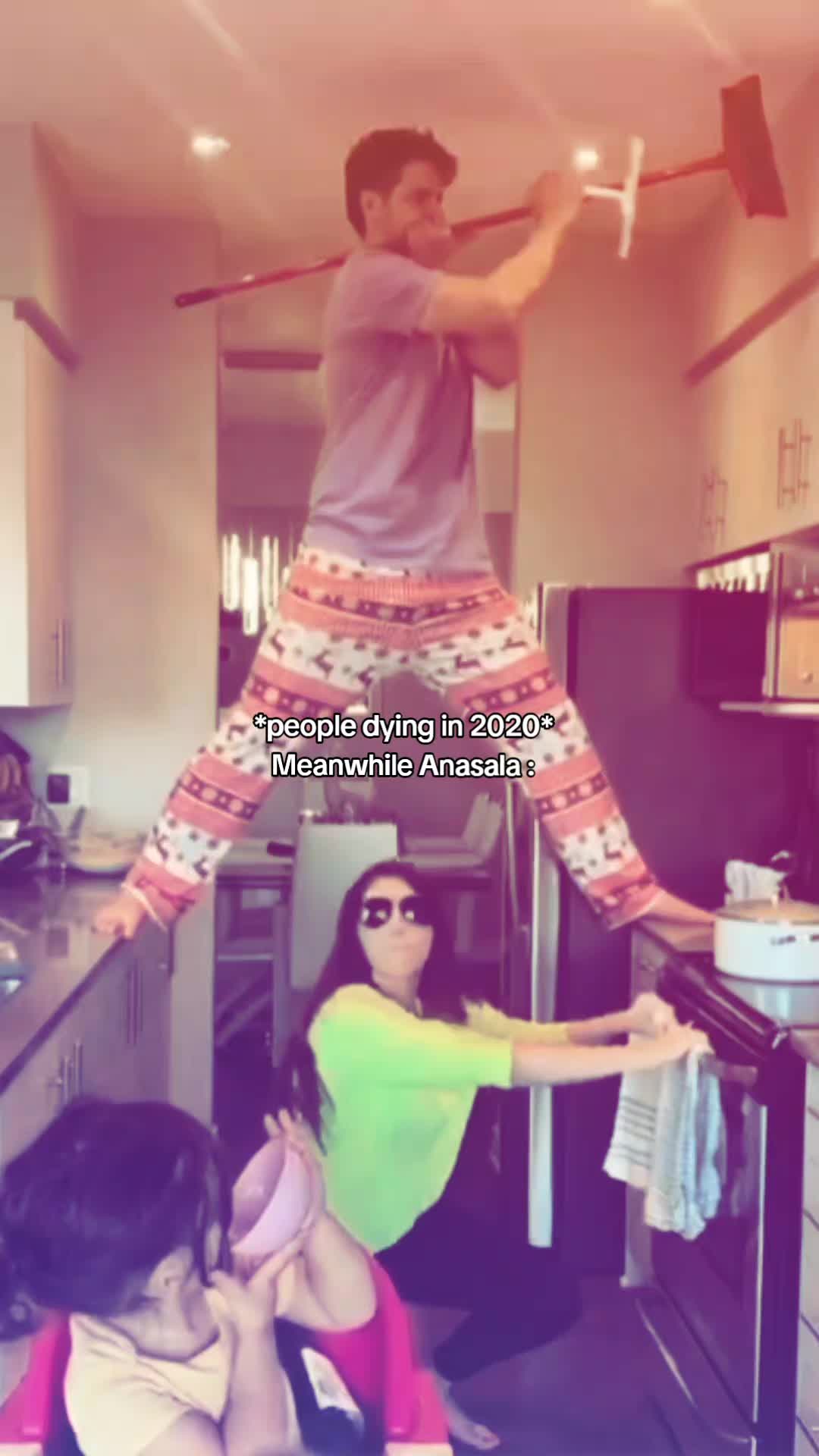 @๐๐๐๐