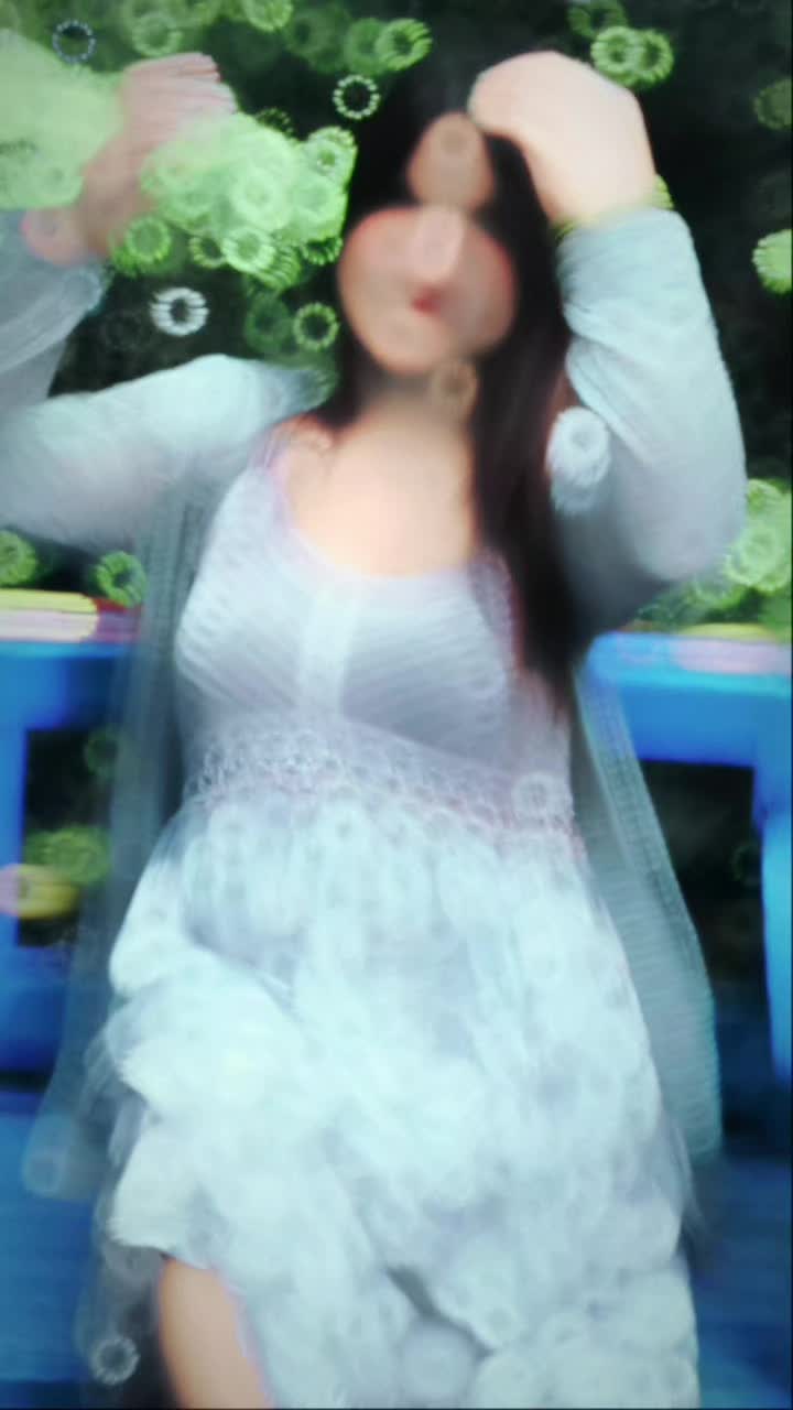 @Muskan Chhetri