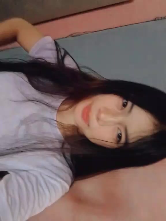 @ทานย่า ฟรานซิสโก 💋
