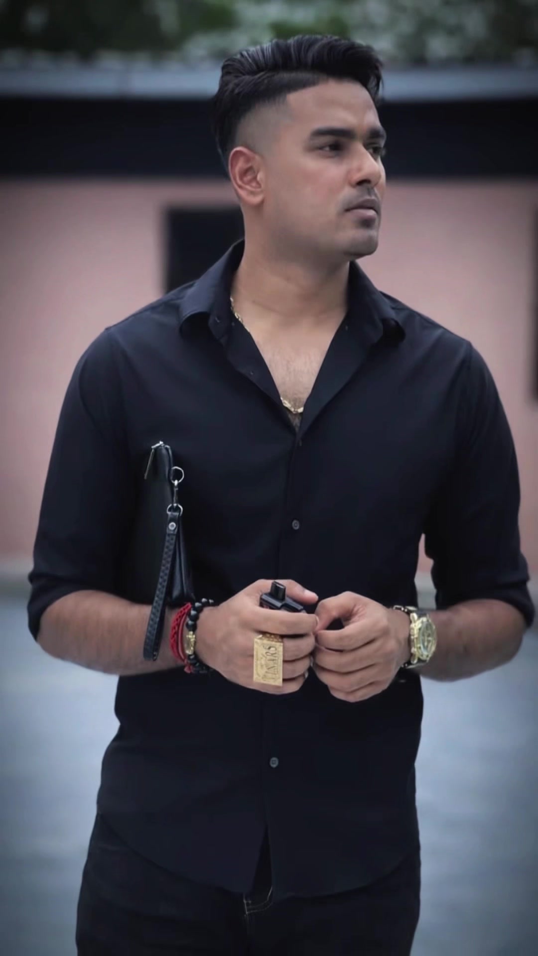 @Vinoth Letchumanan