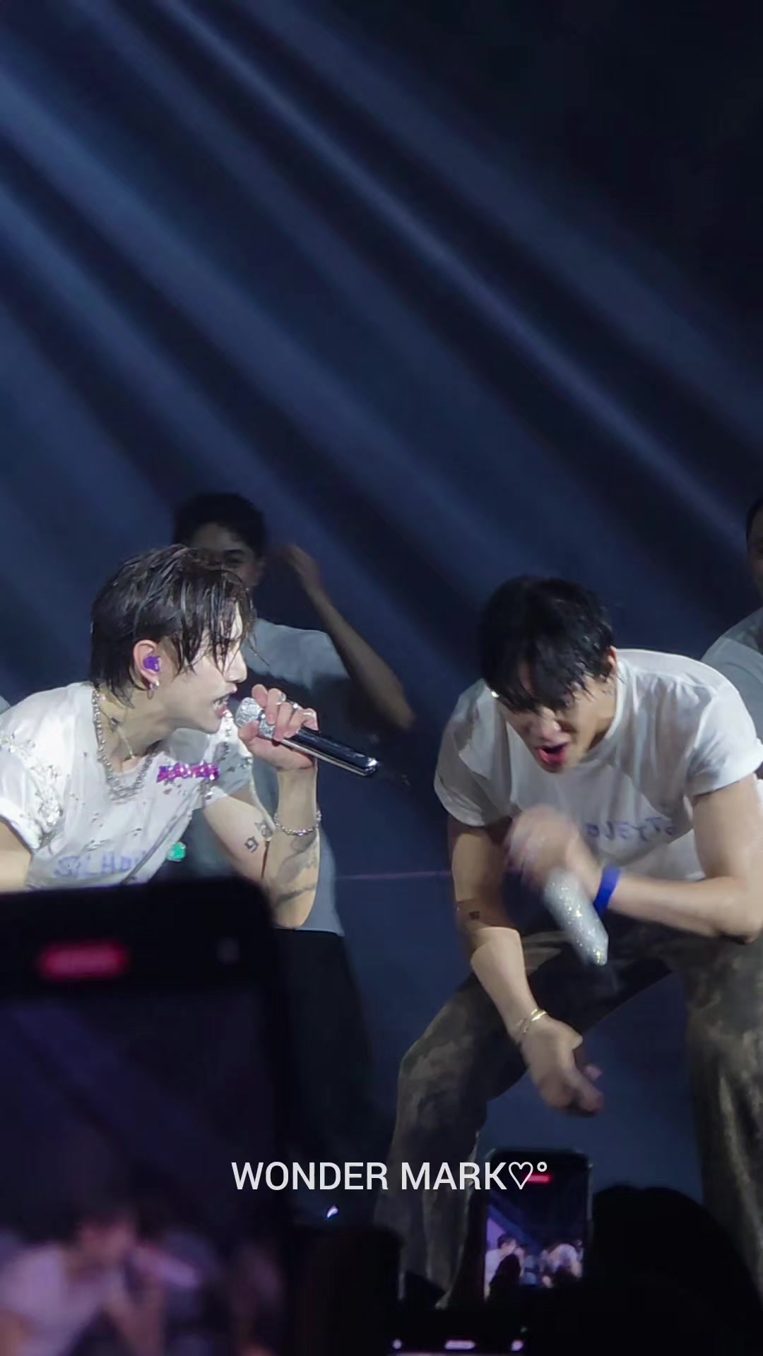 @𝐓𝐚𝐢♡<𝗪𝗼𝗻𝗱𝗲𝗿 𝗠𝗮𝗿𝗸>