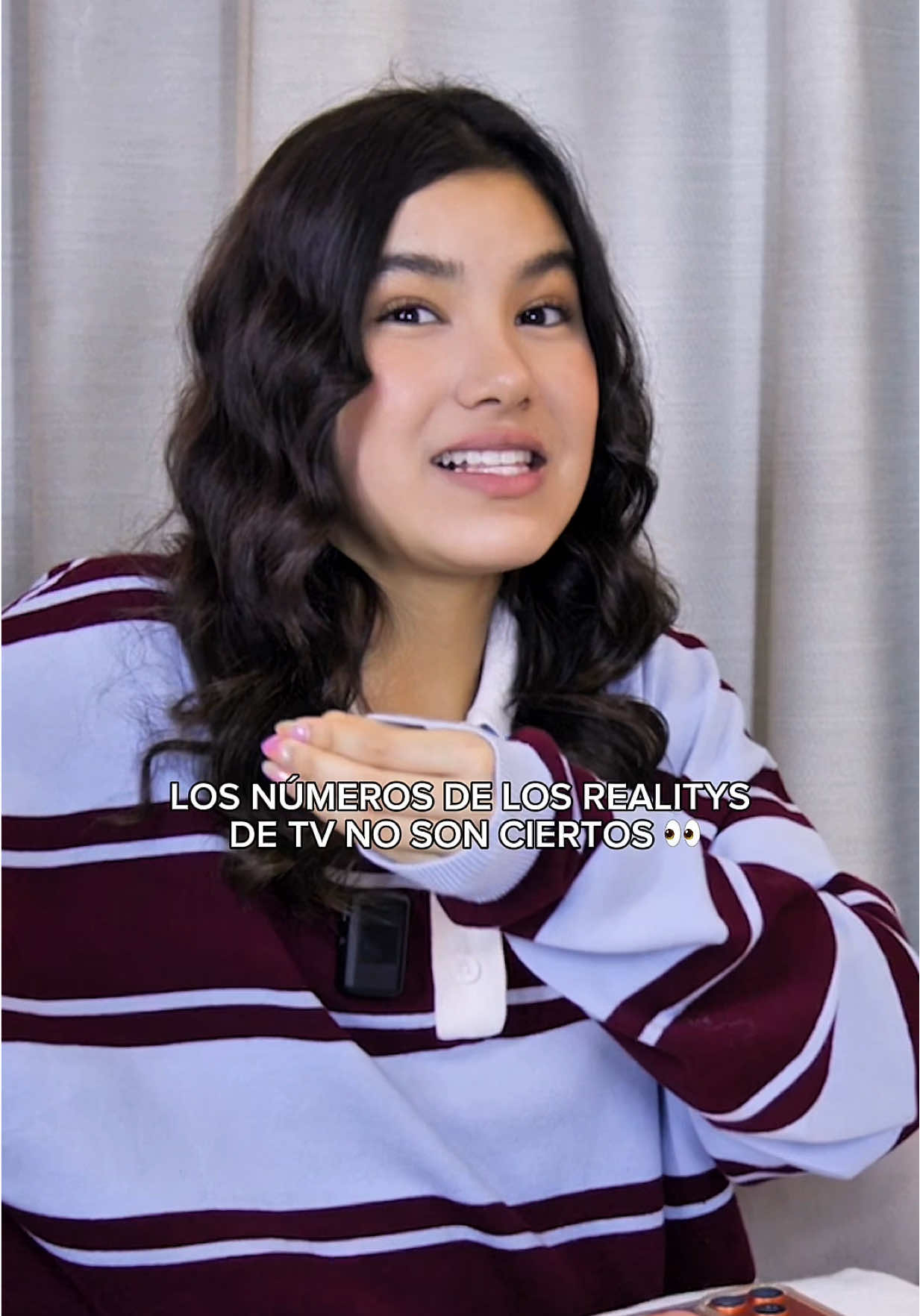 @Ana Emilia PODCAST