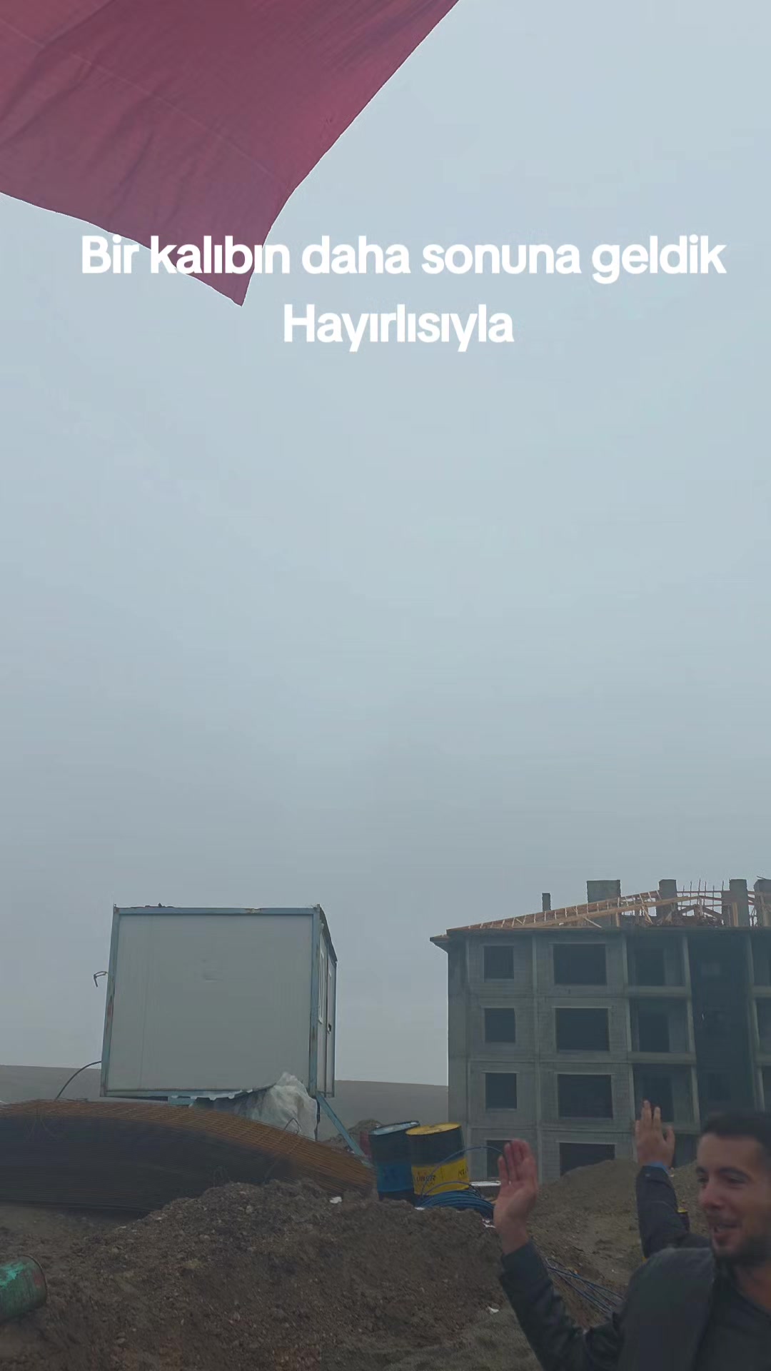@Nesim Erkarakoç