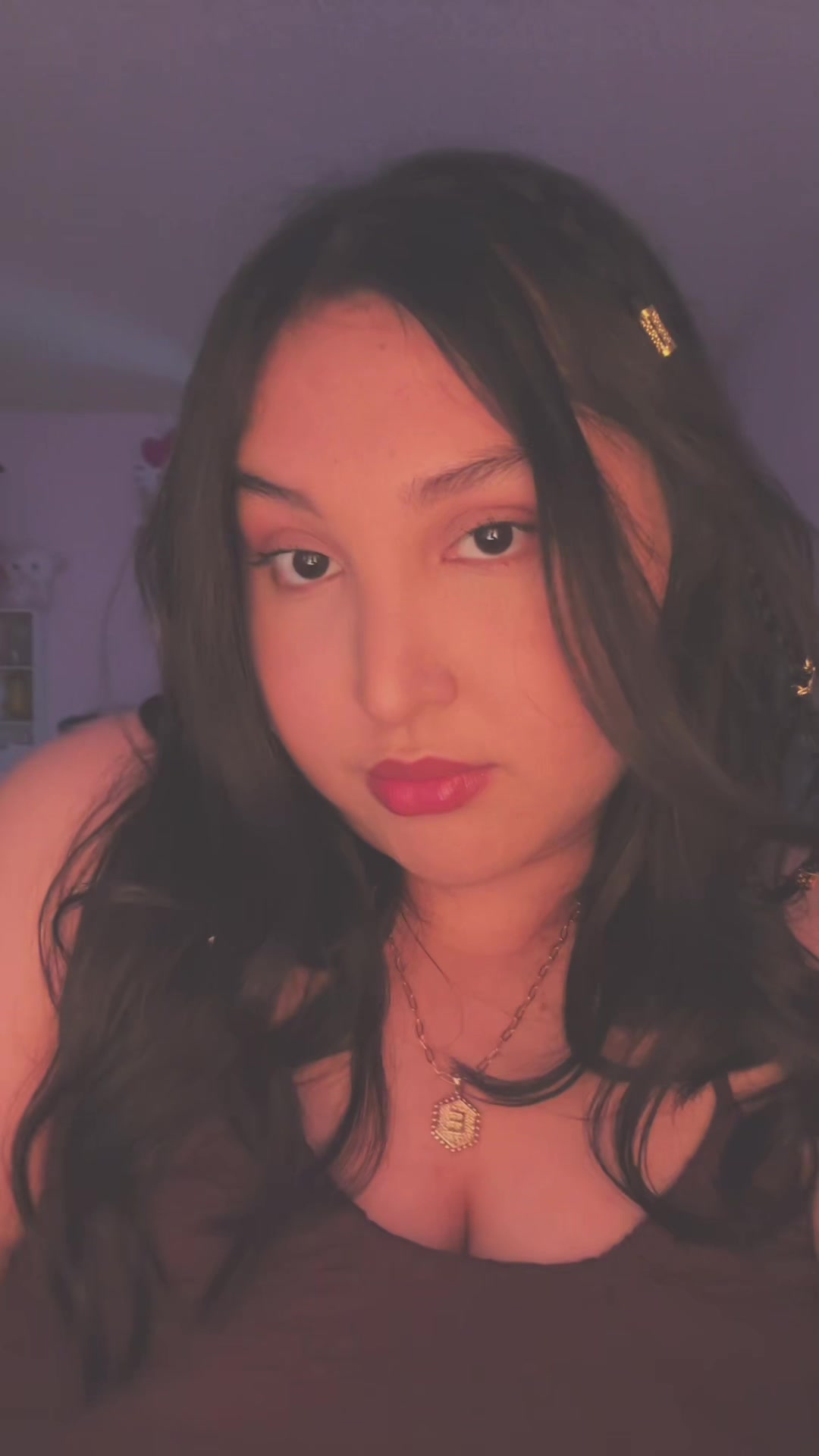 @𝓮𝓵𝓵𝓲𝓮💗