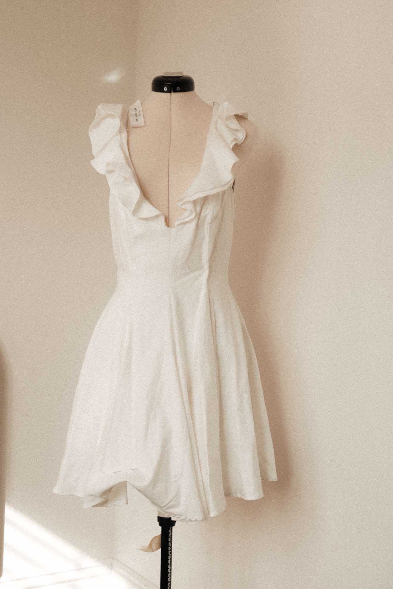 @Eloise Mummé