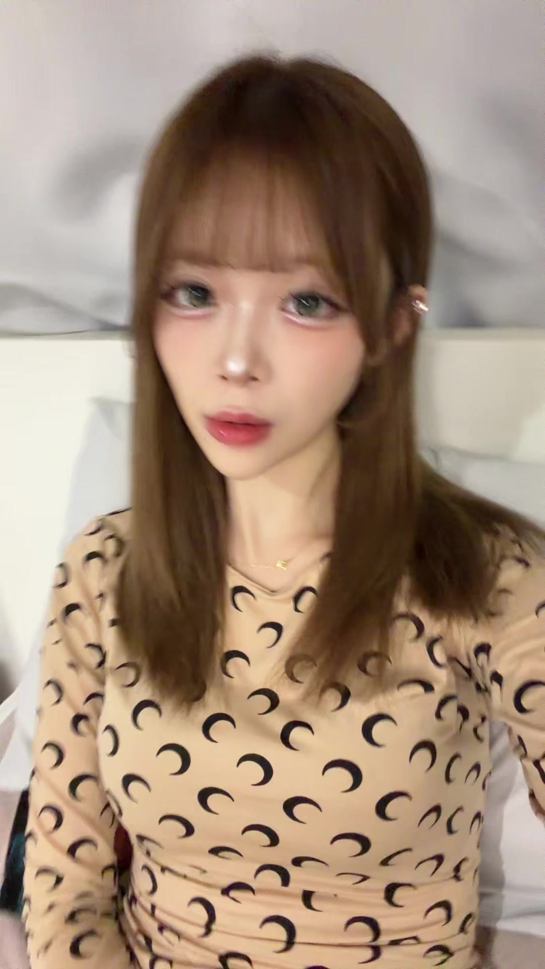 @あ